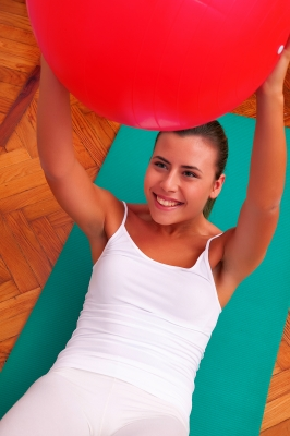 Illustration for article titled What are the Benefits of Going Through Rehab After an Injury?